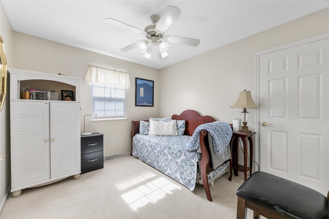 113 Merion Court