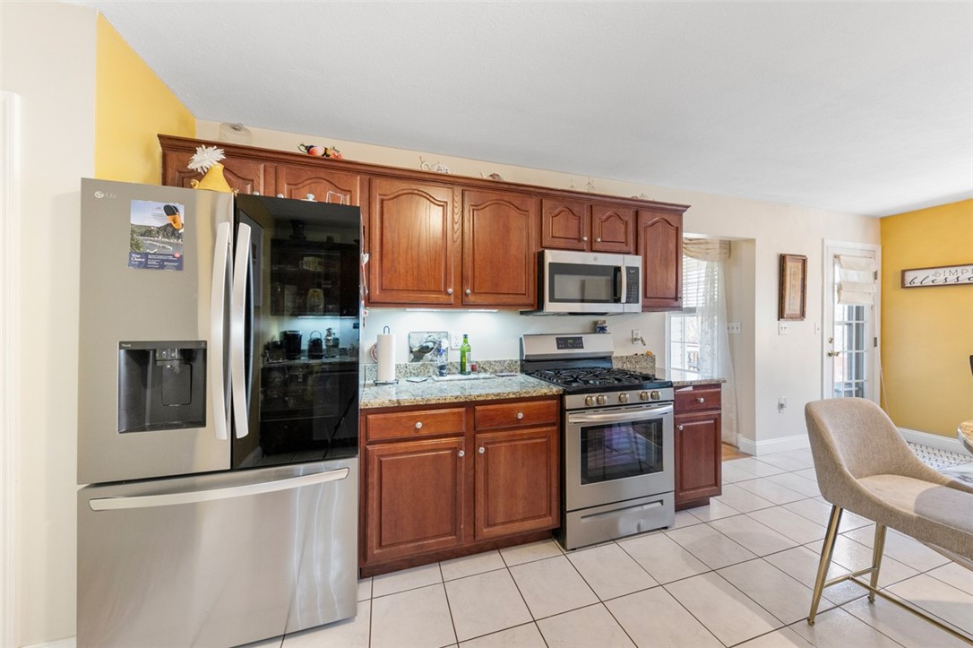 113 Merion Court