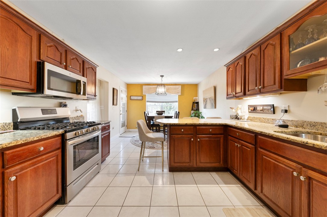 113 Merion Court