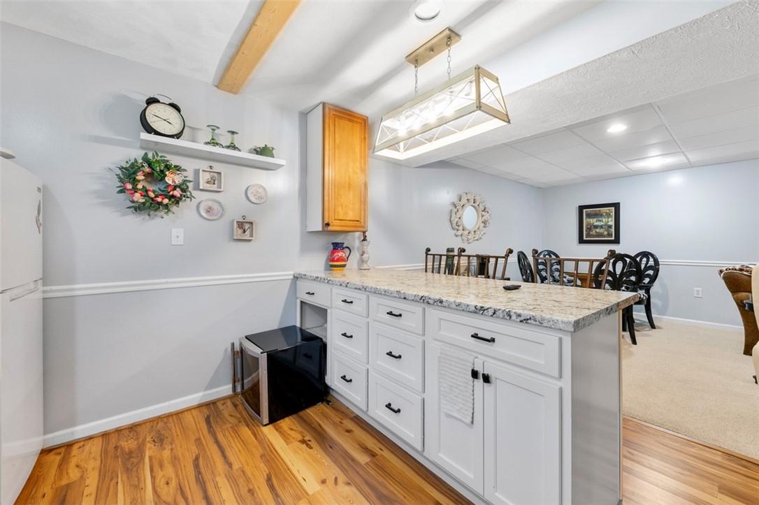 113 Merion Court