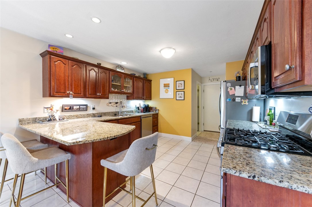 113 Merion Court