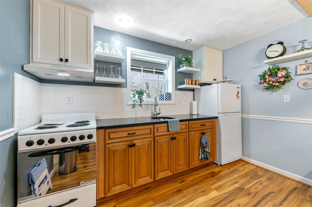 113 Merion Court