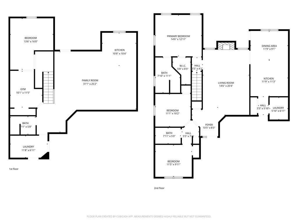 113 Merion Court