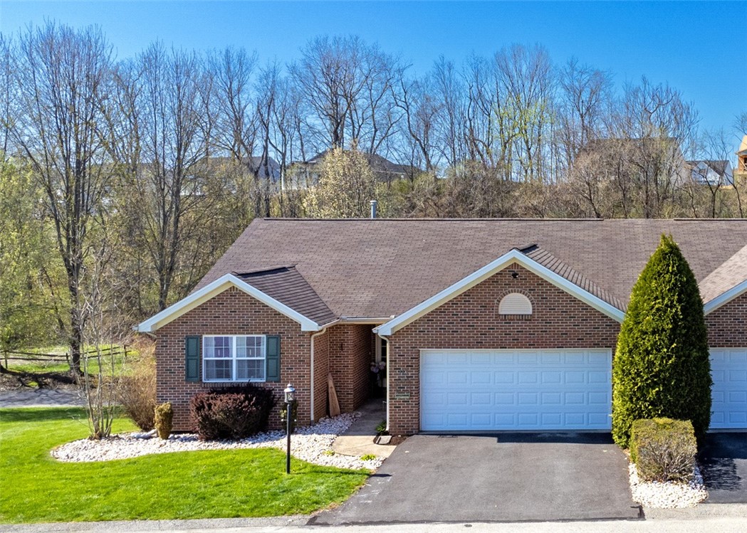 113 Merion Court
