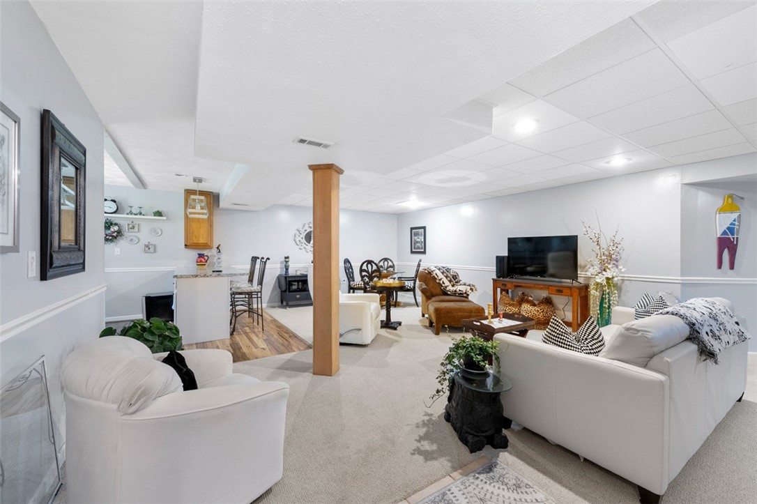 113 Merion Court