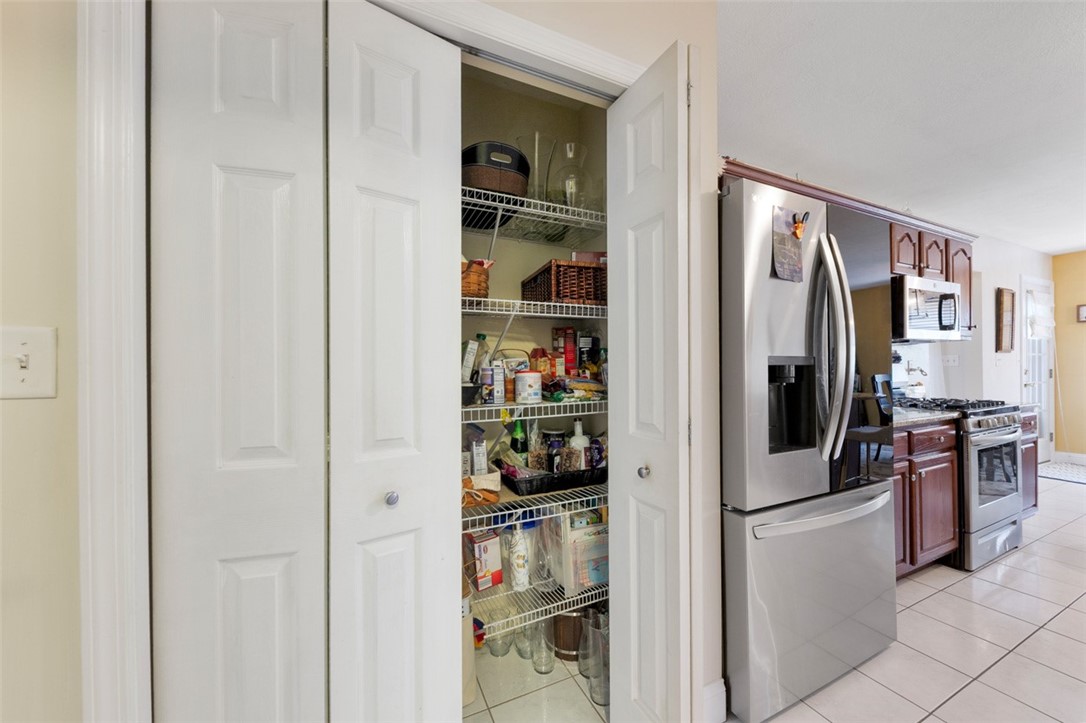 113 Merion Court