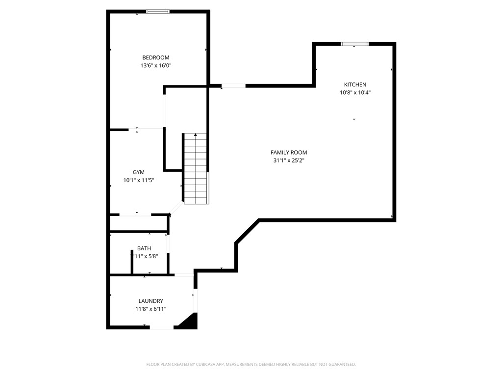113 Merion Court