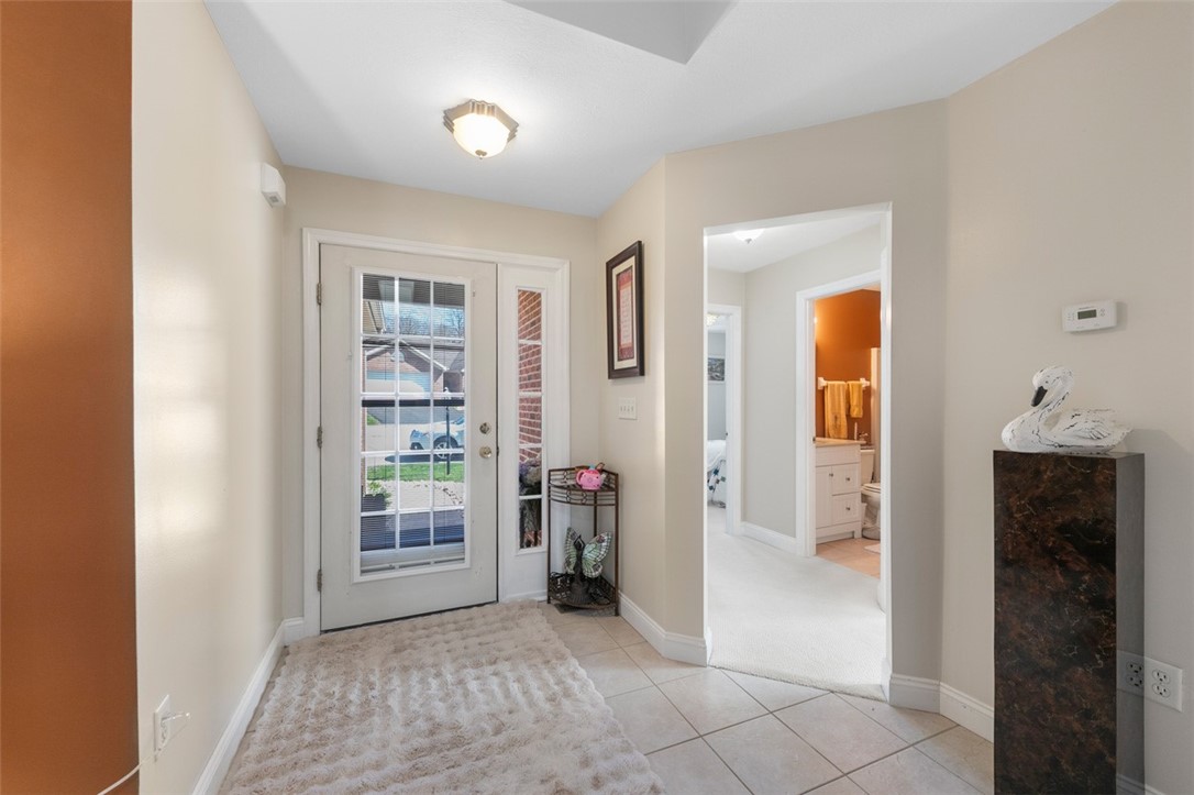 113 Merion Court