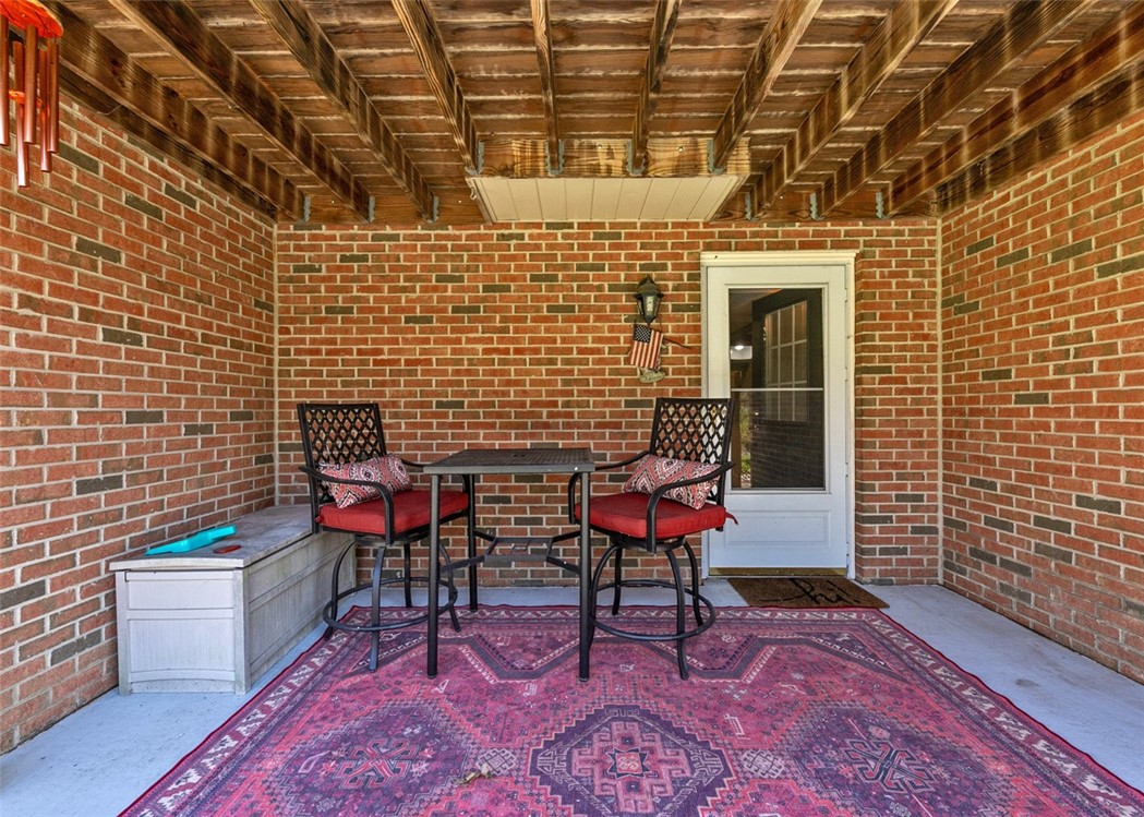 113 Merion Court