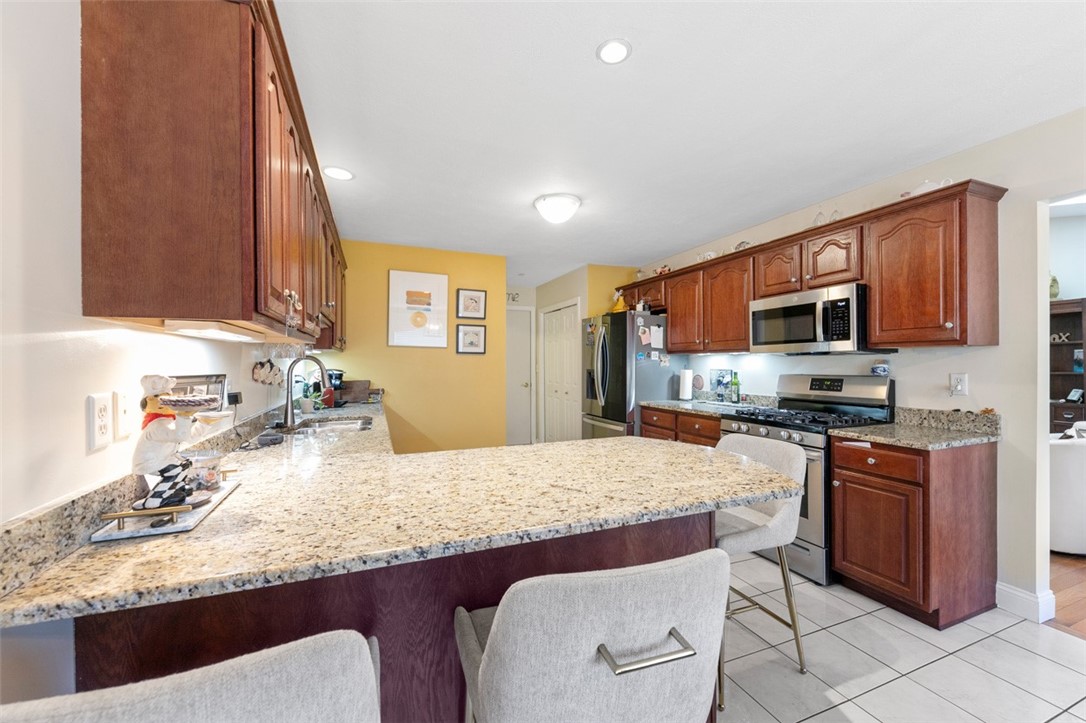 113 Merion Court