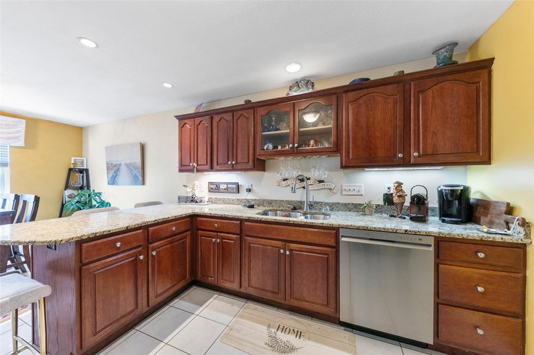 113 Merion Court