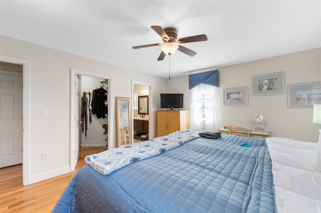 113 Merion Court