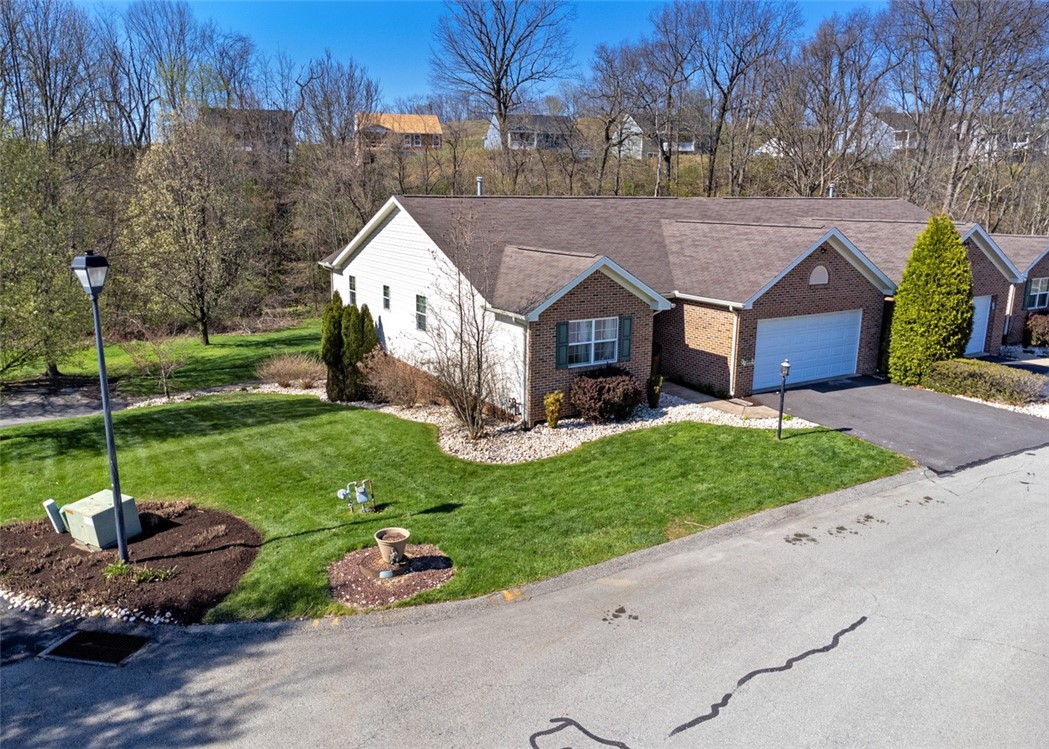 113 Merion Court