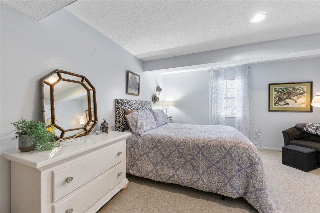 113 Merion Court