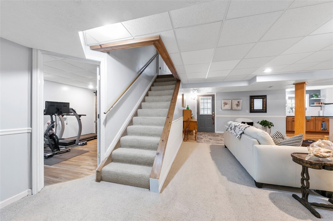 113 Merion Court