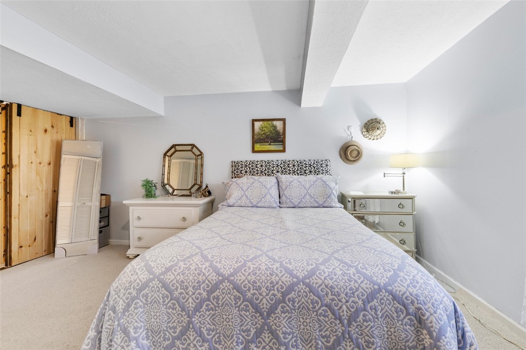 113 Merion Court