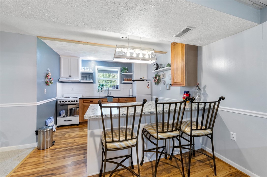 113 Merion Court