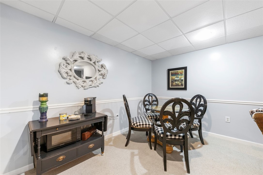 113 Merion Court