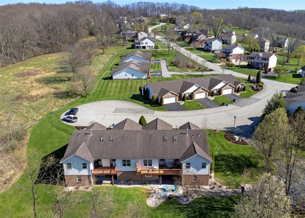 113 Merion Court