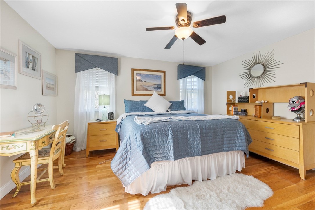 113 Merion Court