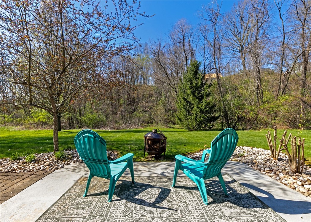 113 Merion Court