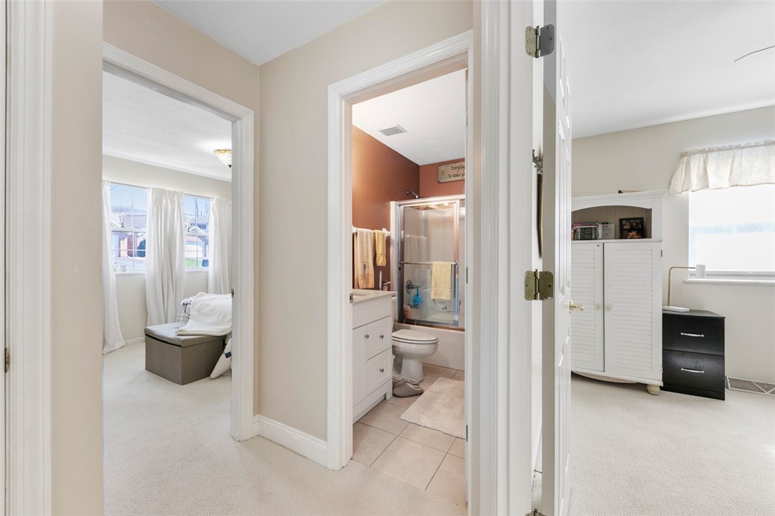 113 Merion Court