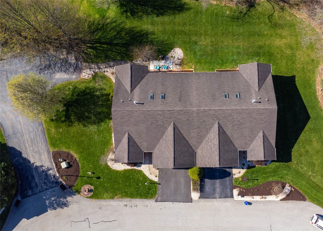 113 Merion Court