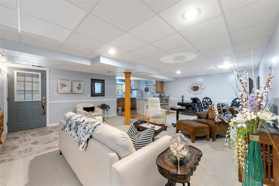 113 Merion Court