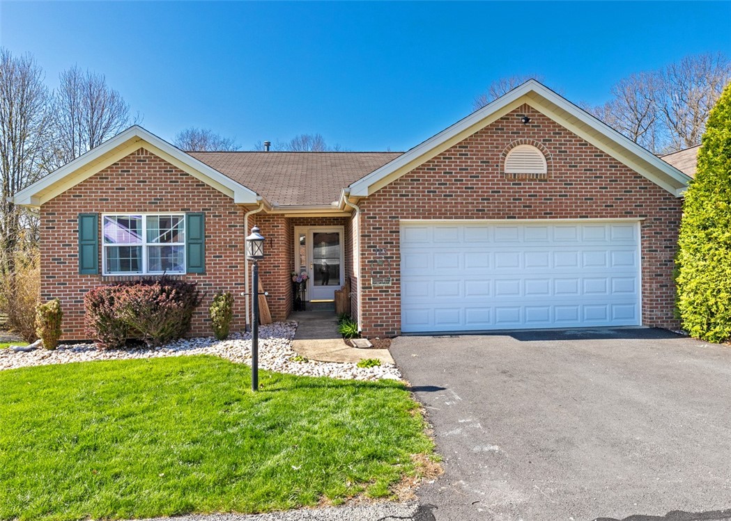 113 Merion Court