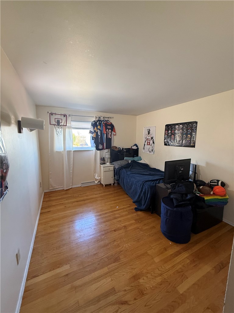 1110 Portsmouth Dr