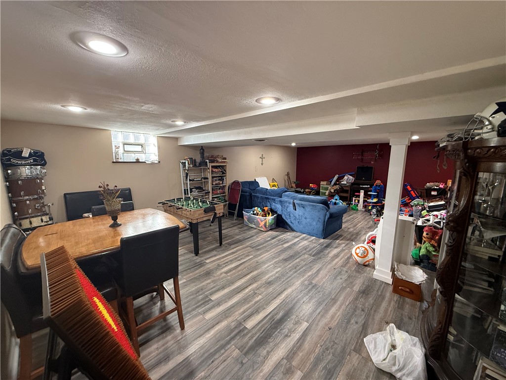 1110 Portsmouth Dr
