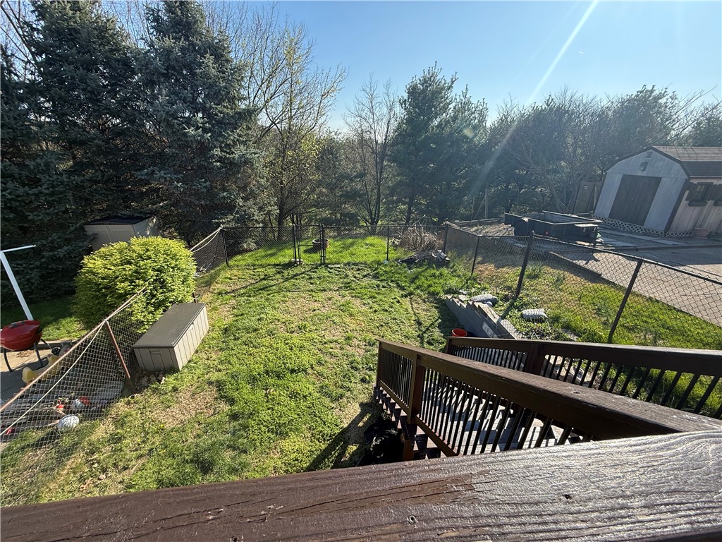 1110 Portsmouth Dr