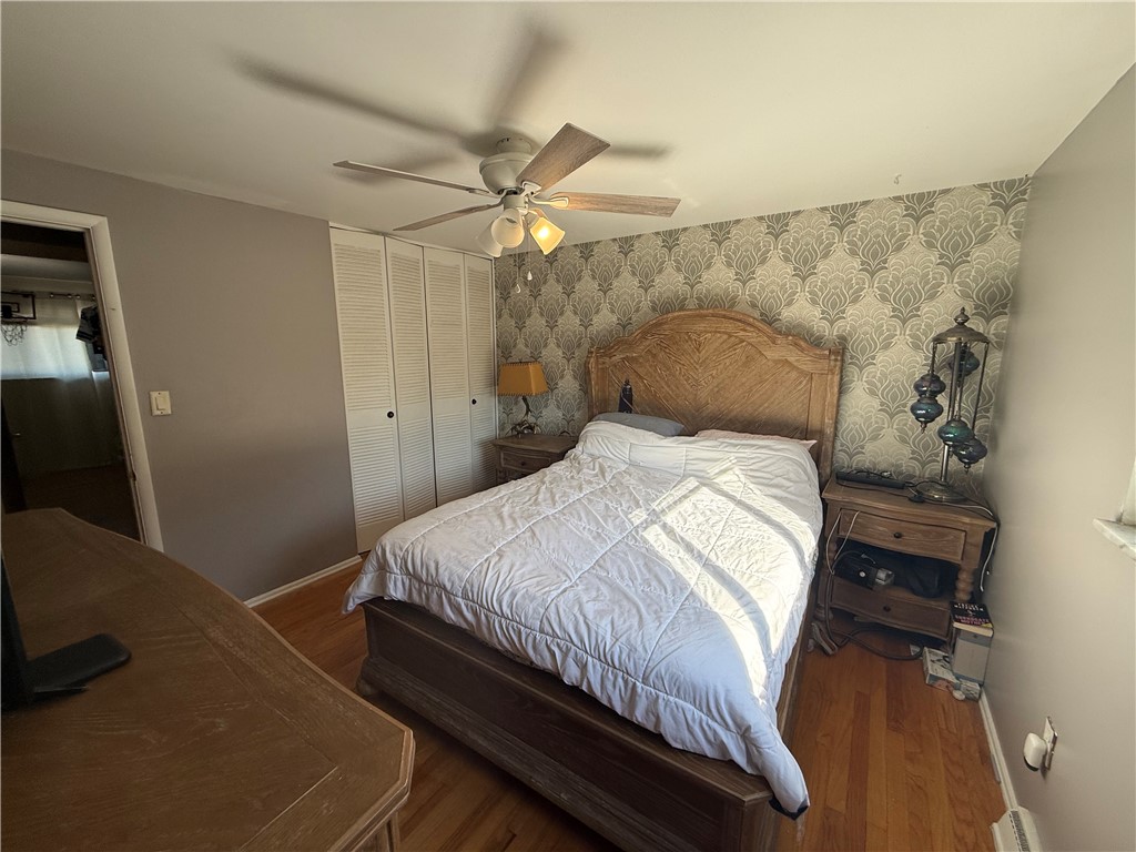 1110 Portsmouth Dr