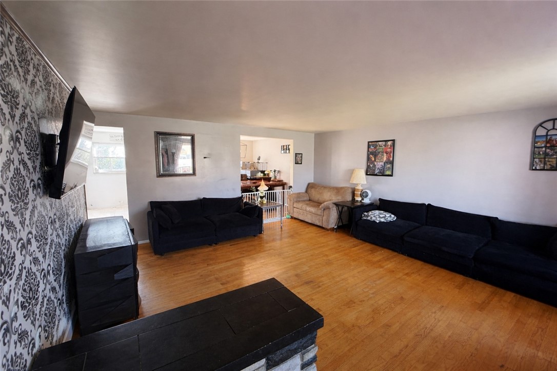 1110 Portsmouth Dr
