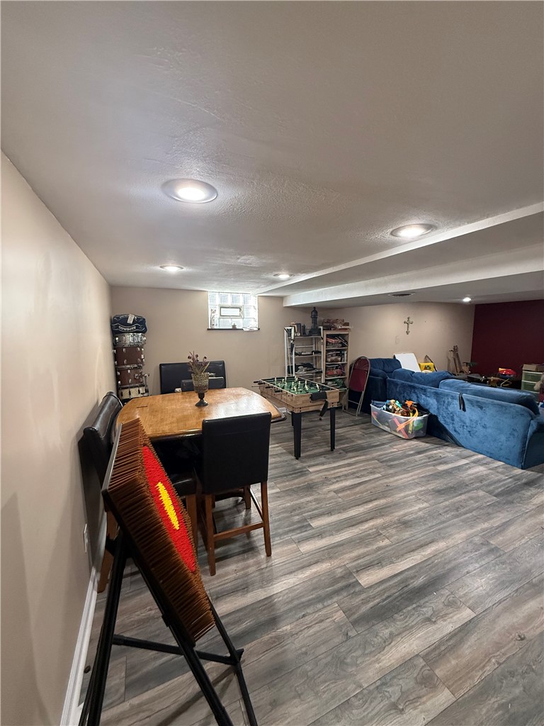 1110 Portsmouth Dr