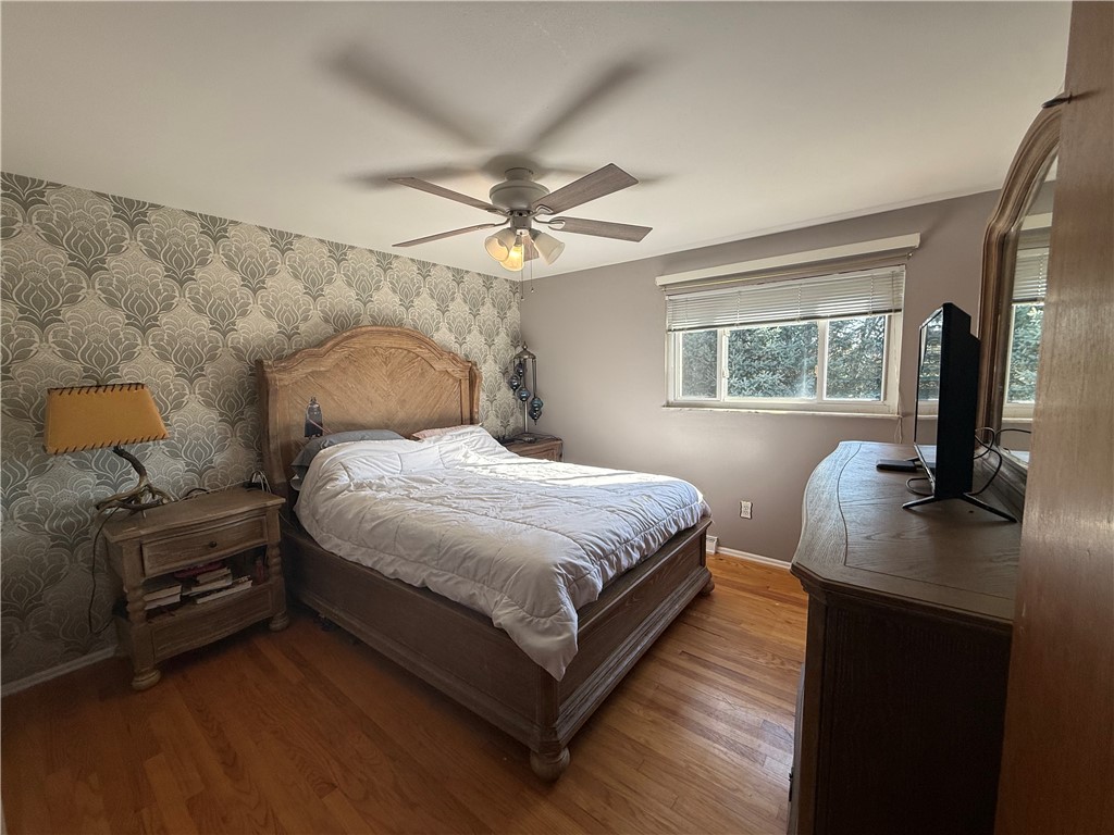 1110 Portsmouth Dr