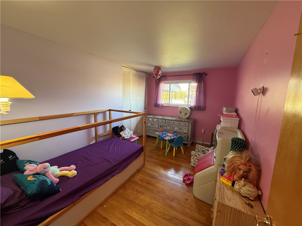 1110 Portsmouth Dr
