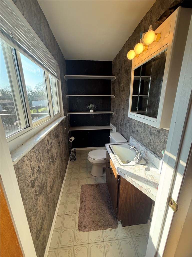 1110 Portsmouth Dr