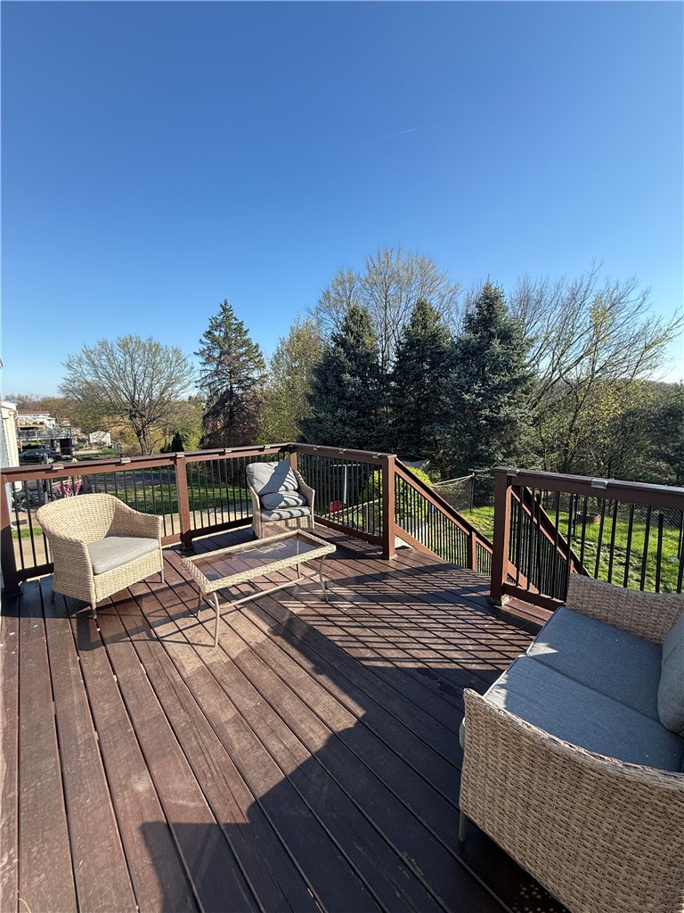 1110 Portsmouth Dr