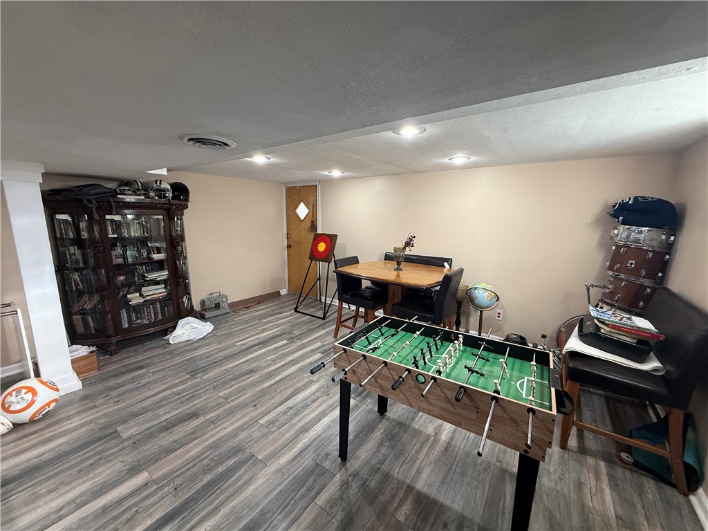 1110 Portsmouth Dr