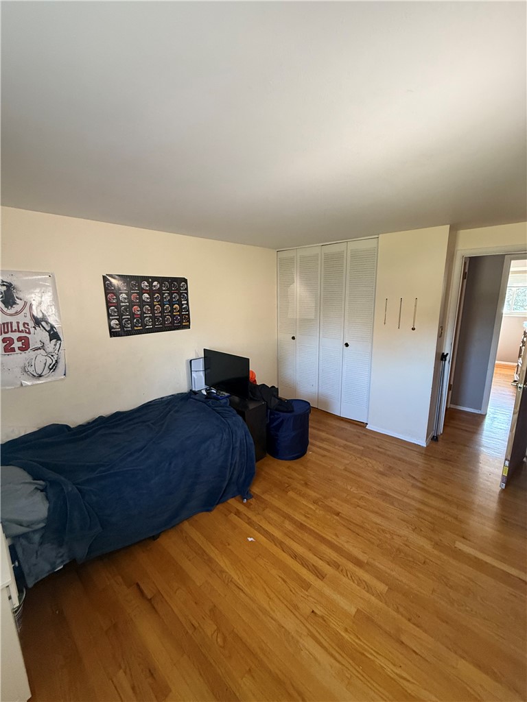 1110 Portsmouth Dr