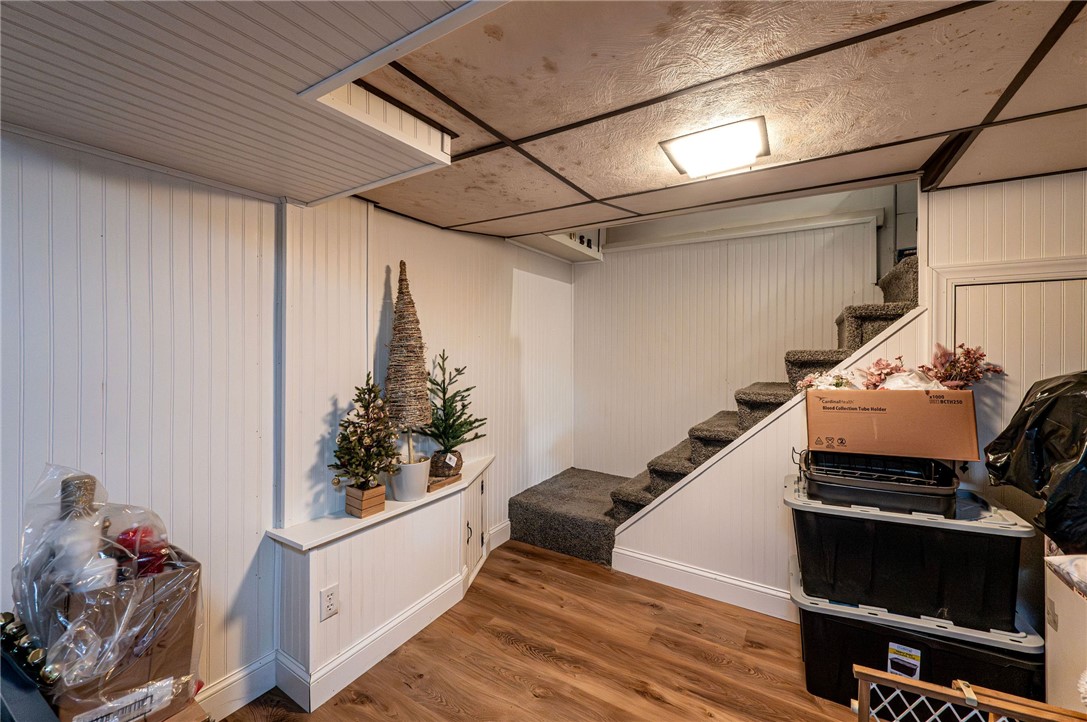 136 Violet Street