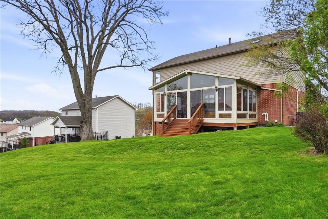 1370 Spyglass Hl