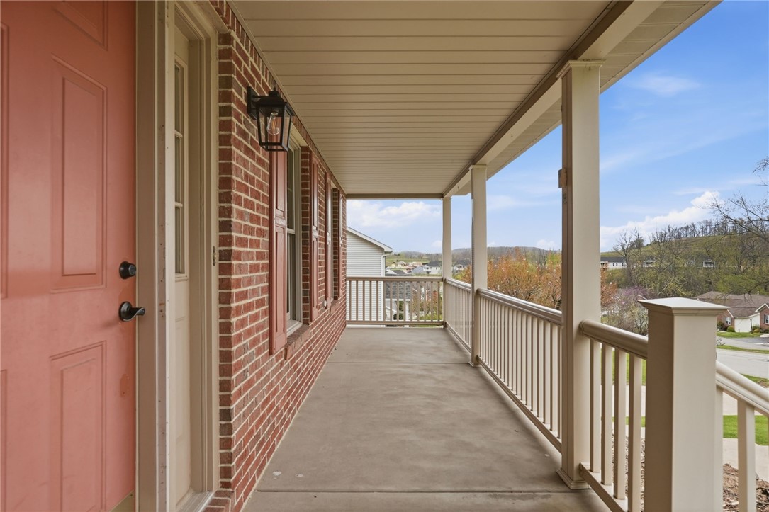1370 Spyglass Hl