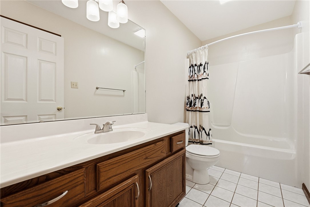 1370 Spyglass Hl