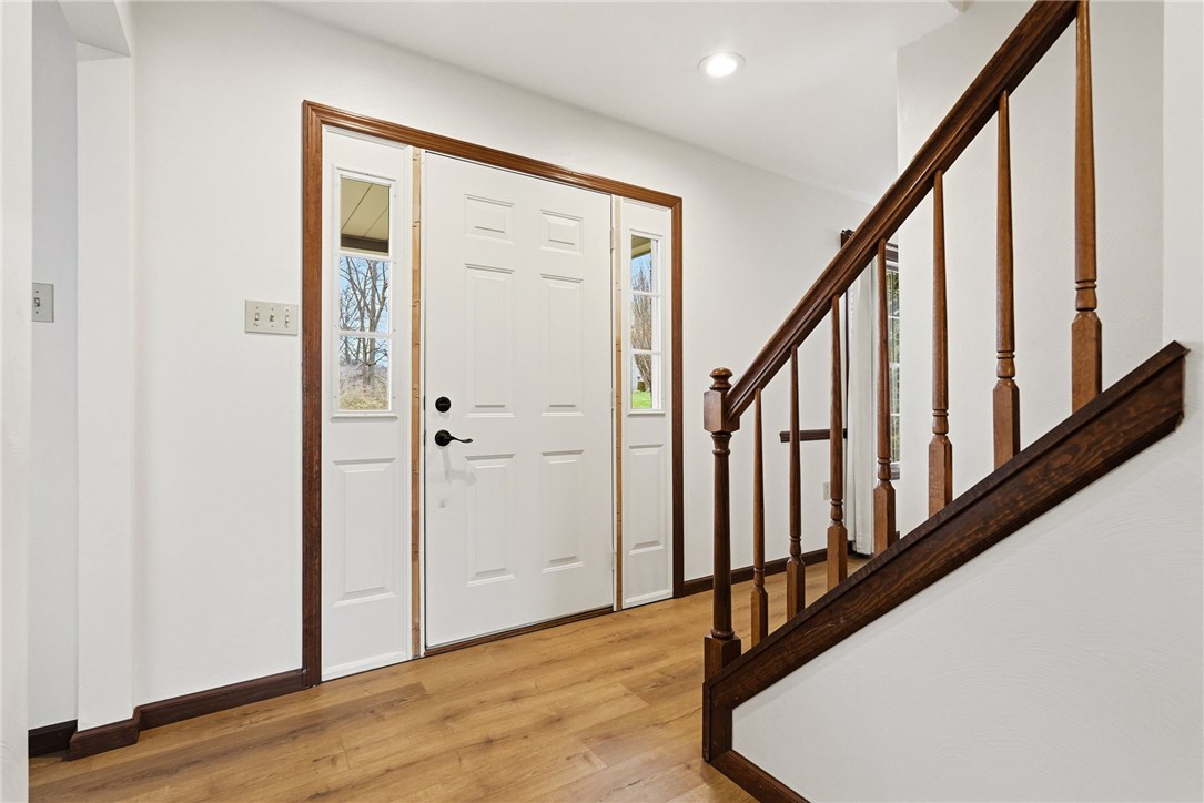 1370 Spyglass Hl