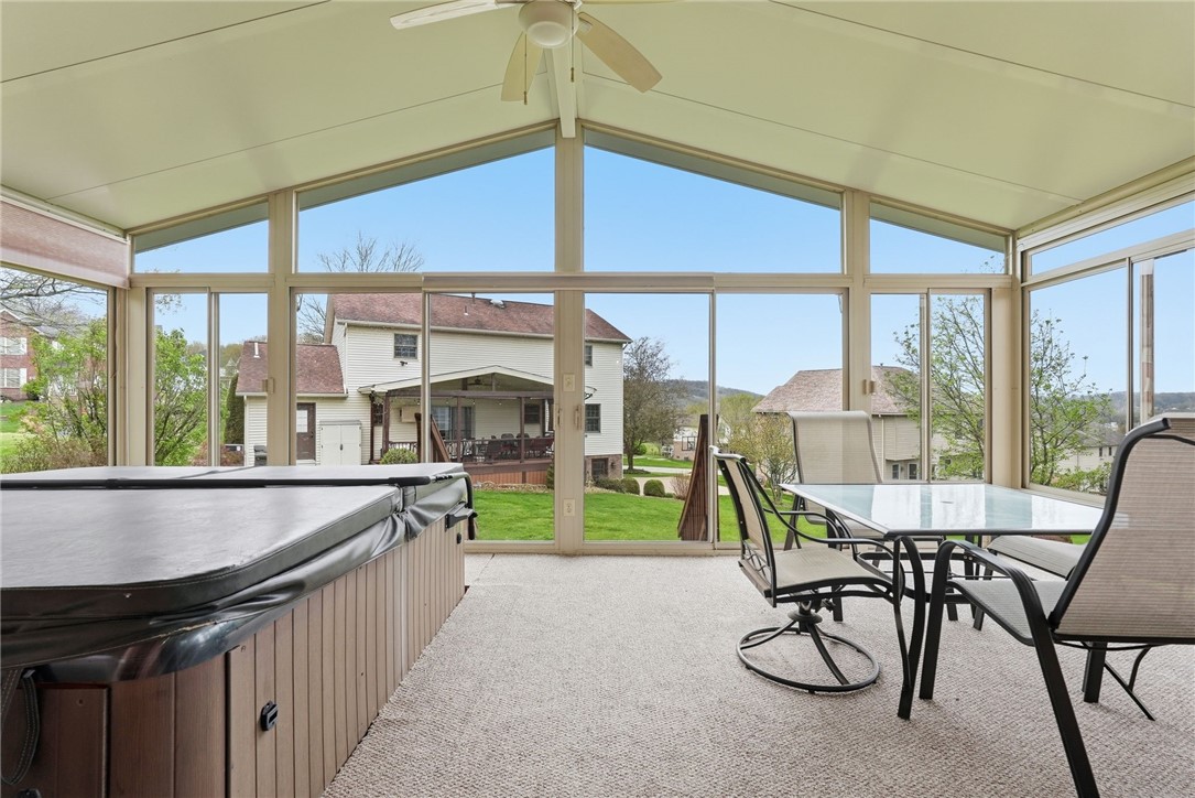 1370 Spyglass Hl