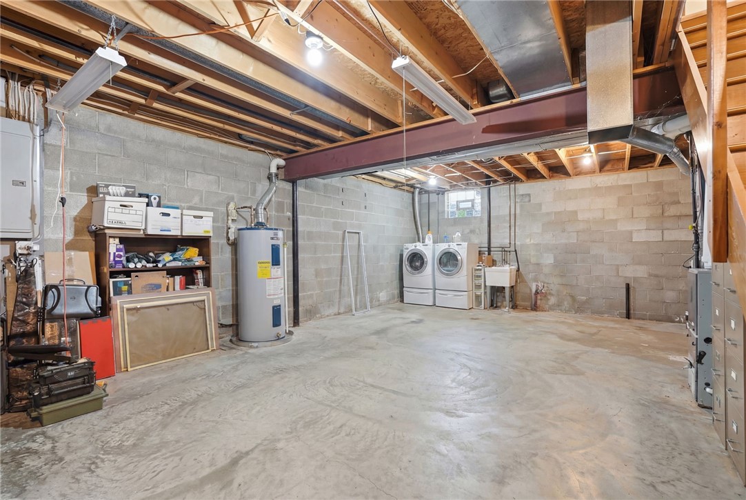 1370 Spyglass Hl