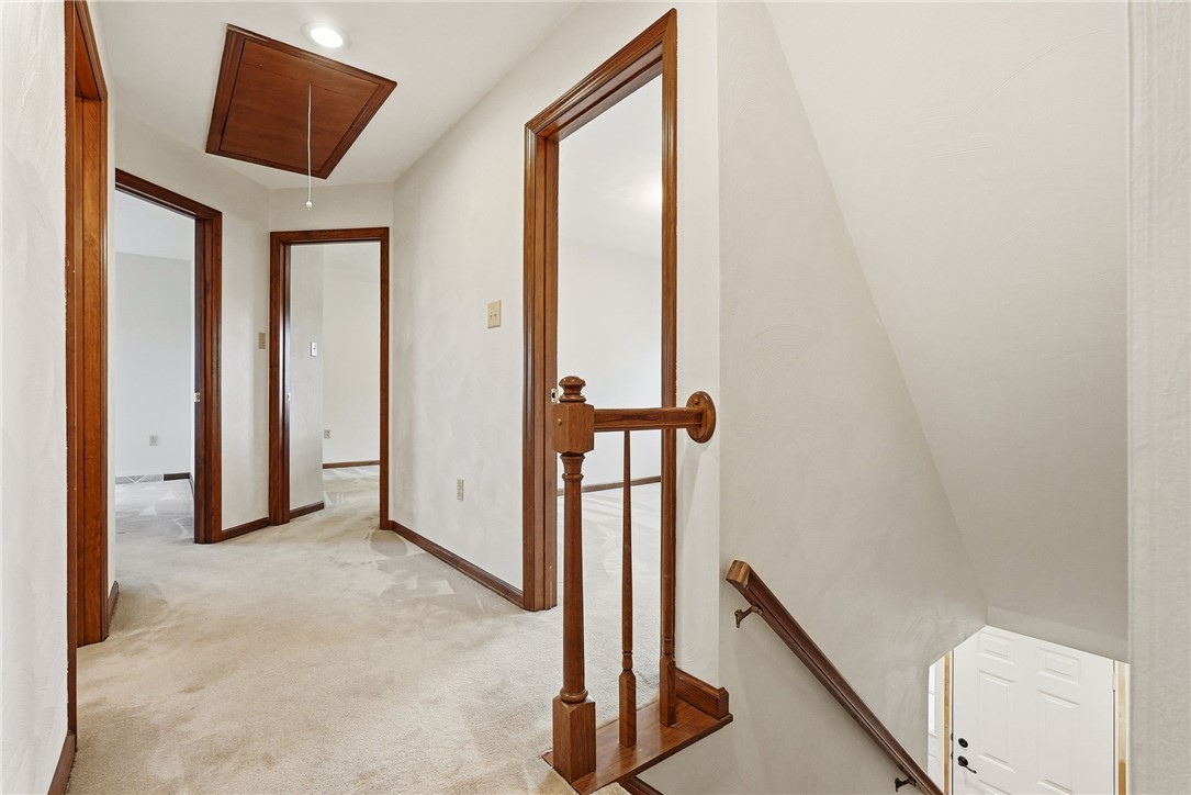 1370 Spyglass Hl