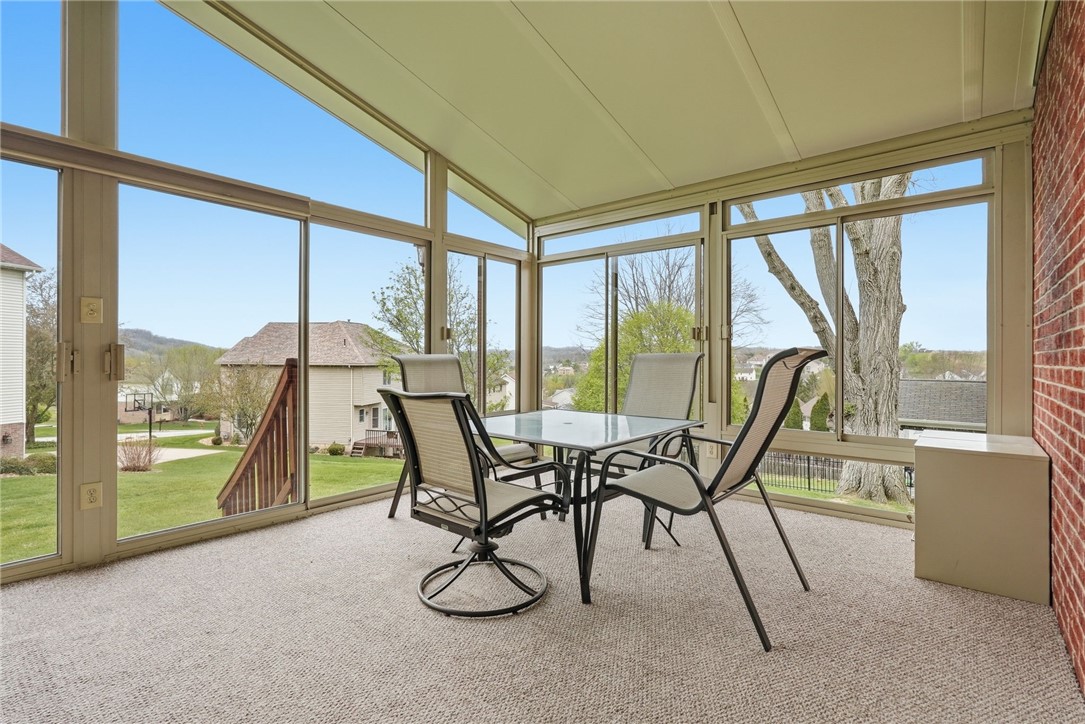 1370 Spyglass Hl